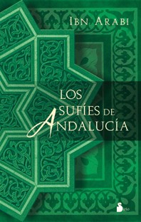 SUFIES DE ANDALUCIA, LOS