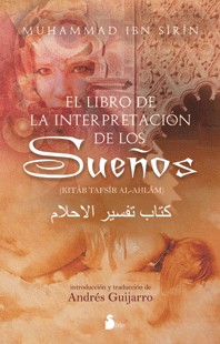 LIBRO DE LA INTERPRETACION DE LOS SUEÑOS, EL