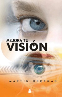 MEJORA TU VISION