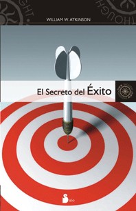 SECRETO DEL EXITO, EL