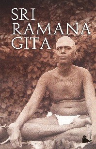 SRI RAMANA GITA