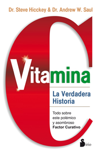 VITAMINA C