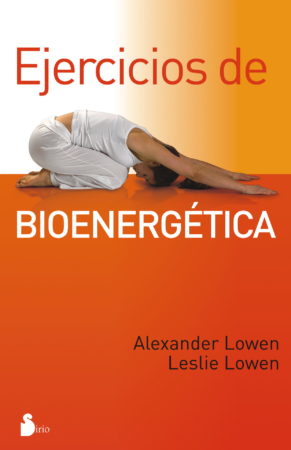 EJERCICIOS DE BIOENERGETICA