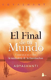 FINAL DE TU MUNDO, EL