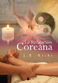 RELAJACION COREANA, LA