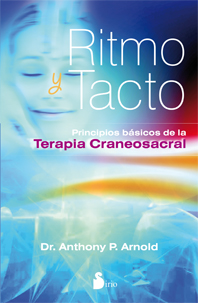 RITMO Y TACTO