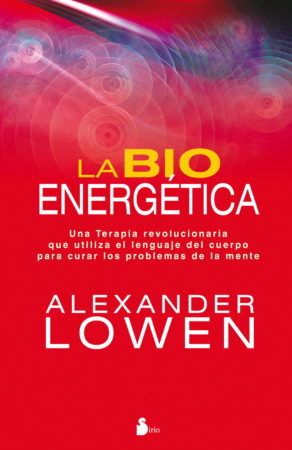 BIOENERGETICA, LA