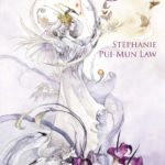 T. SHADOWSCAPES ESTUCHE