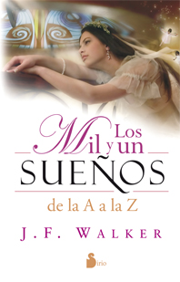 MIL Y UN SUEÑOS, LOS