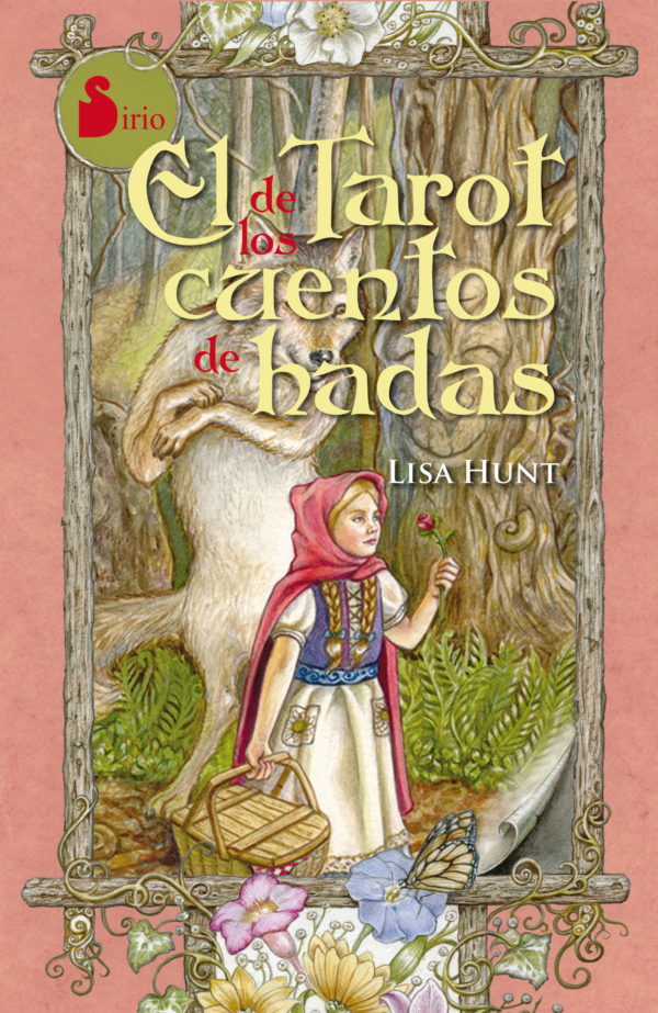 T. DE LOS CUENTOS DE HADAS, EL (ESTUCHE)