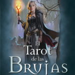 T. DE LAS BRUJAS (ESTUCHE)