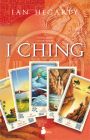 I CHING (MAZO)