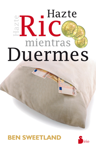 HAZTE RICO MIENTRAS DUERMES