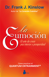 EUMOCION, LA