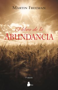 LIBRO DE LA ABUNDANCIA, EL