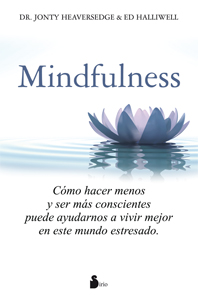 MINDFULNESS