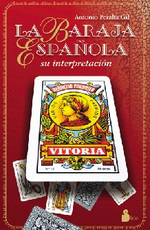 BARAJA ESPAÑOLA, LA