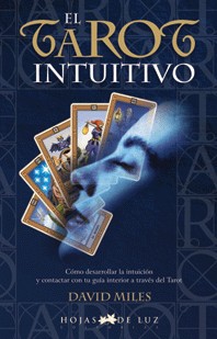 T. INTUITIVO (ESTUCHE)