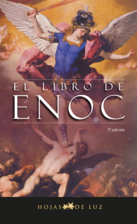 LIBRO DE ENOC