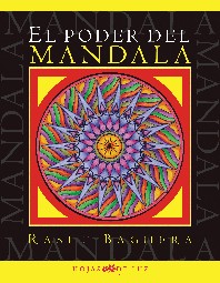 PODER DEL MANDALA, EL