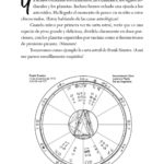 ASTROLOGIA PARA LA VIDA REAL. MANUAL DE TRABAJO