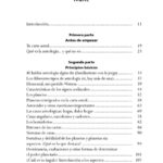 ASTROLOGIA PARA LA VIDA REAL. MANUAL DE TRABAJO