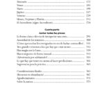 ASTROLOGIA PARA LA VIDA REAL. MANUAL DE TRABAJO