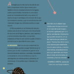 ASTROLOGIA PARA LA VIDA REAL. MANUAL DE TRABAJO
