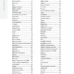 ACEITES ESENCIALES DE LA A A LA Z