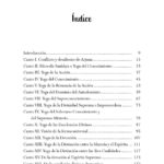 BHAGAVAD GITA