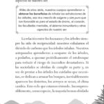 BAÑOS DE BOSQUE