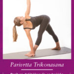 CARTAS DE SECUENCIAS DE YOGA