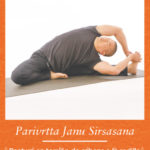 CARTAS DE SECUENCIAS DE YOGA