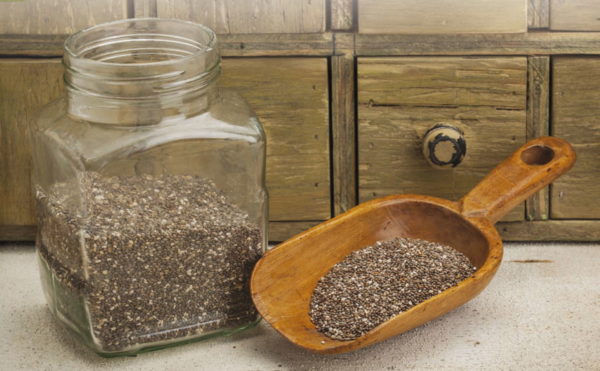 CHIA
