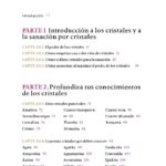 CRISTALES GUÍA PRÁCTICA