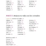 CRISTALES GUÍA PRÁCTICA