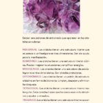 CRISTALES GUÍA PRÁCTICA