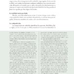 CUERPO SUTIL, EL