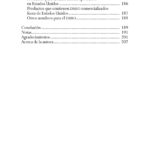 DMSO