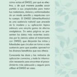 DMSO