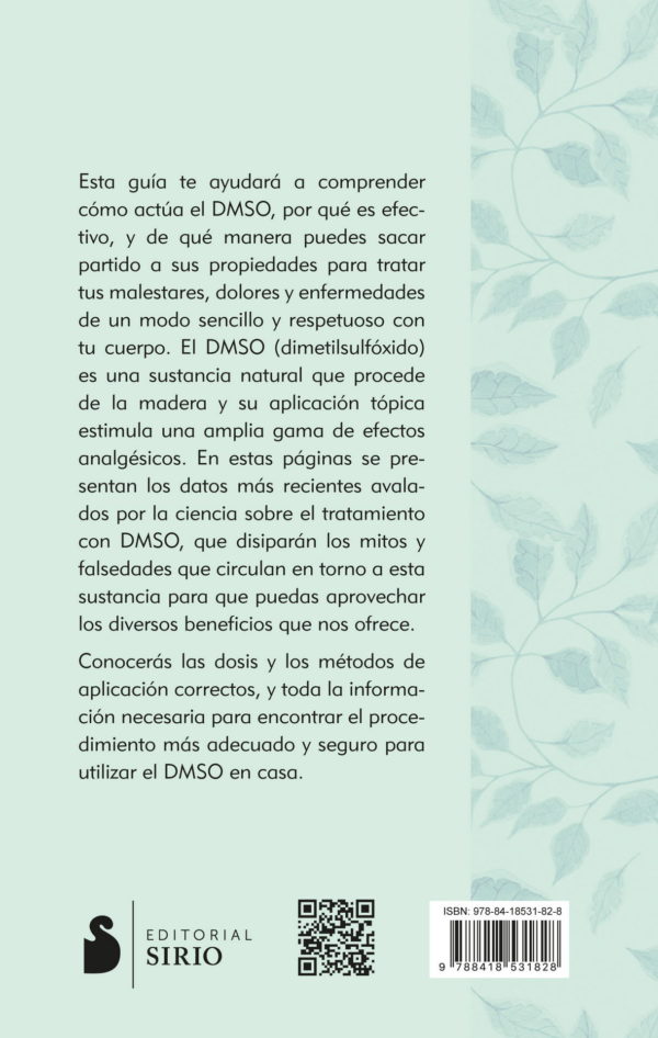 DMSO