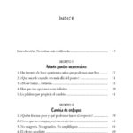 ERES INCREÍBLE