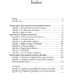 CÁNCER Y LA NUEVA BIOLOGÍA DEL AGUA, EL
