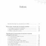 ARTE DE LA SANACION ESPIRITUAL, EL