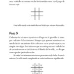 LIBRO COMPLETO DE NUMEROLOGÍA, EL