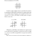 LIBRO COMPLETO DE NUMEROLOGÍA, EL