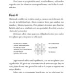 LIBRO COMPLETO DE NUMEROLOGÍA, EL