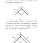 LIBRO COMPLETO DE NUMEROLOGÍA, EL