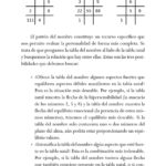 LIBRO COMPLETO DE NUMEROLOGÍA, EL