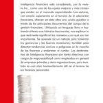 INTELIGENCIA FINANCIERA: LO QUE REALMENTE SIGNIFICAN LOS NÚMEROS